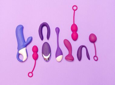 Sex Toys