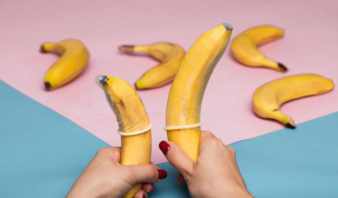 person holding yellow banana fruit