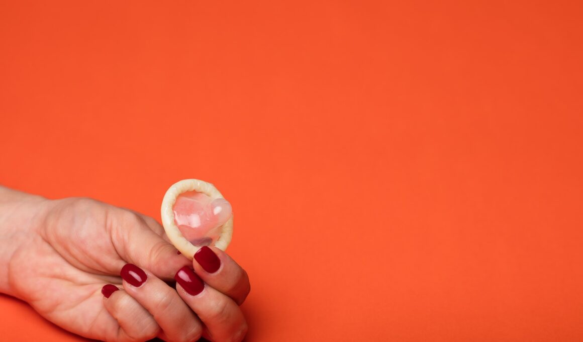 person holding white round ornament