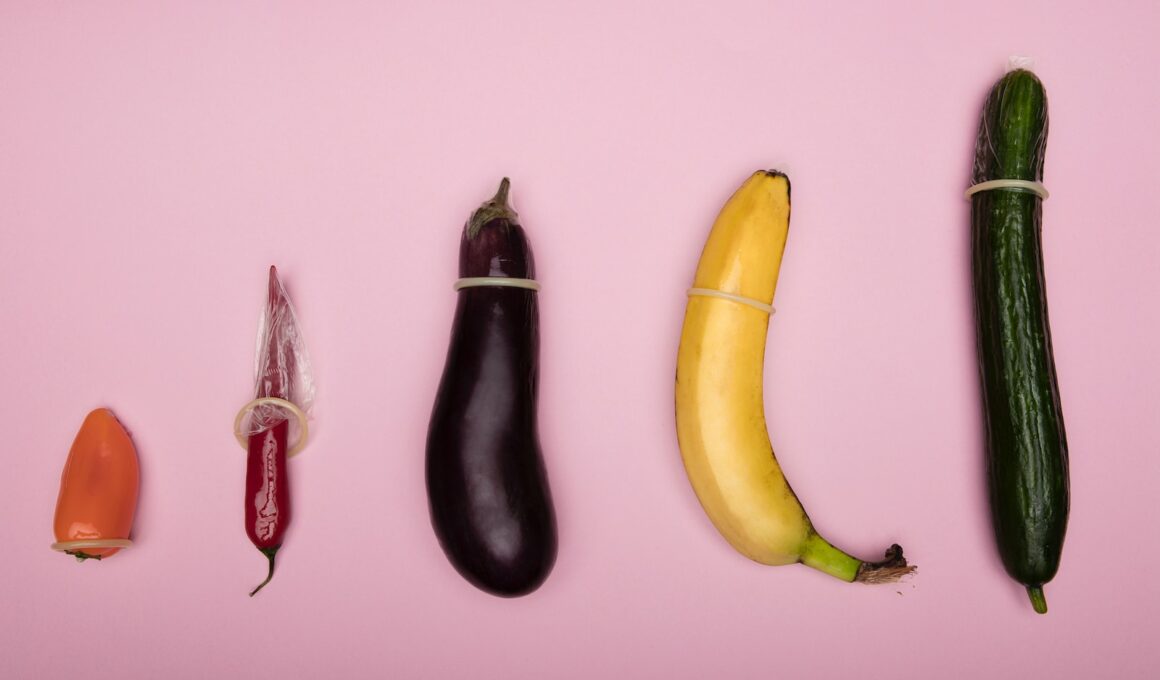 yellow banana fruit on white table